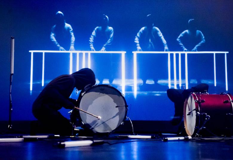 Pagina zero - Percusiones-de-Estrasburgo_ClaudiaHansen