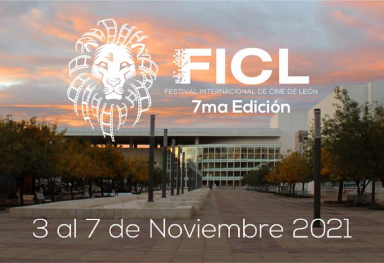 Pagina Zero - FICL 2021