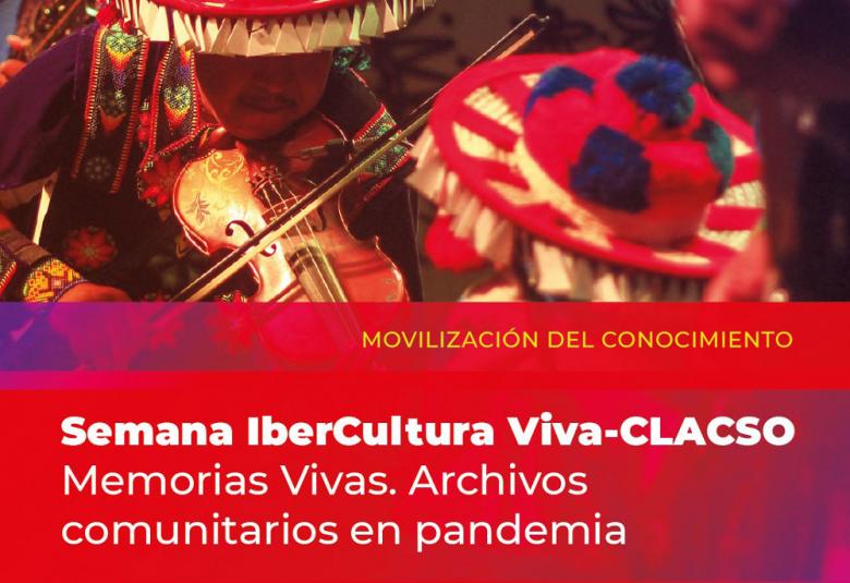 Página Zero - iber cultura