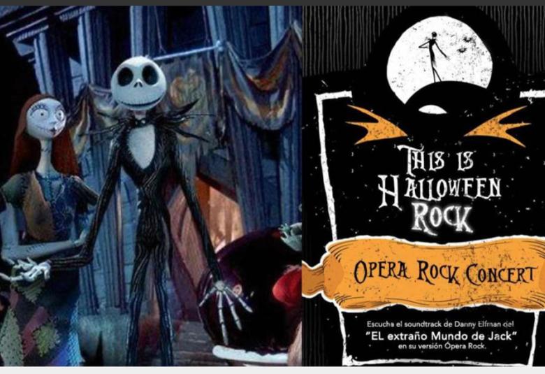 Pagina Zero - Mundo Jack