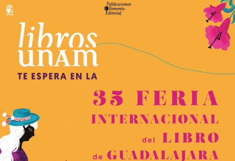 Página Zero - libros unam