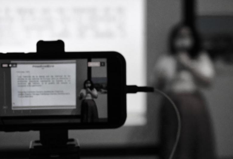 Página Zero - FandanGro posponen