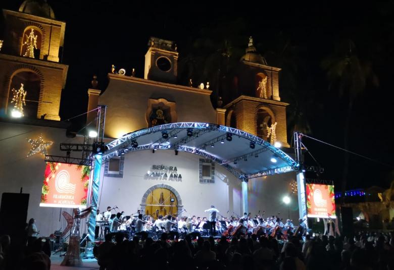 Página Zero - Mochitlán-OFA