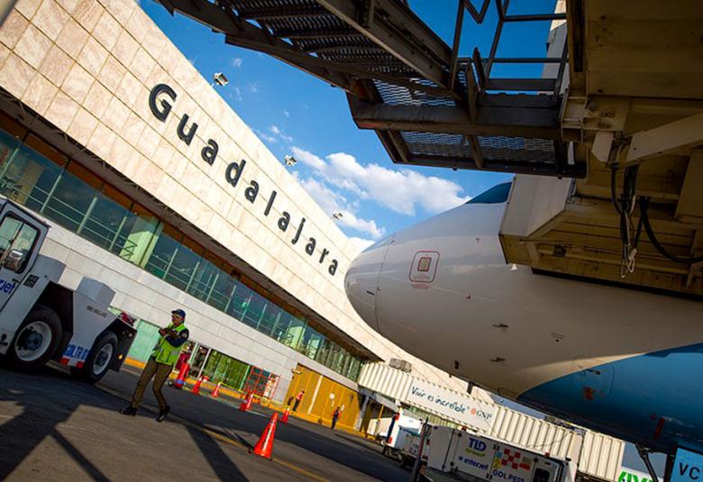 Página Zero - gdl madrid 