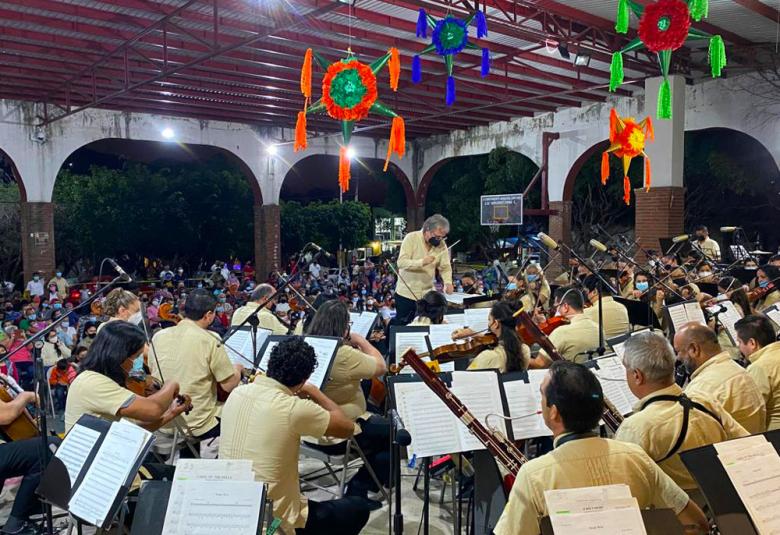 Página Zero - ofa buenavista