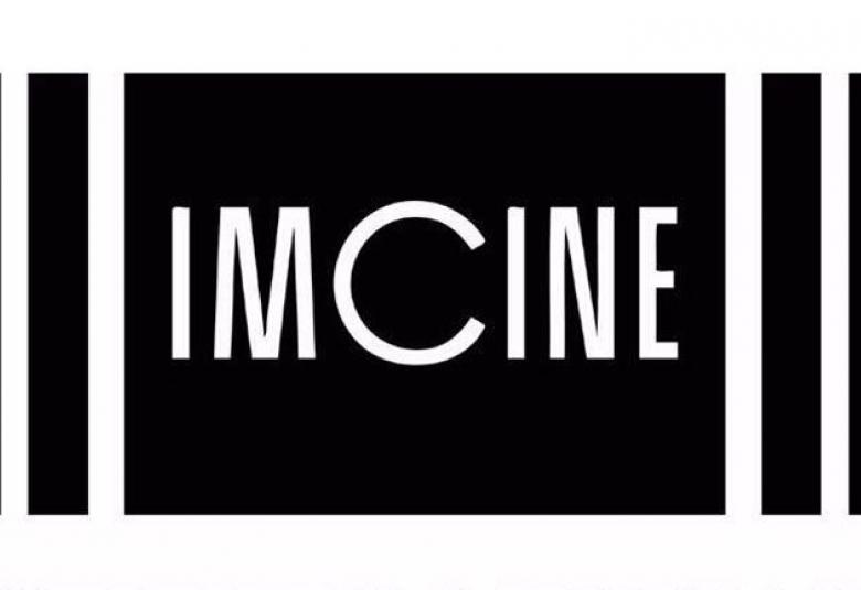 Página Zero - imcine 2022 guión