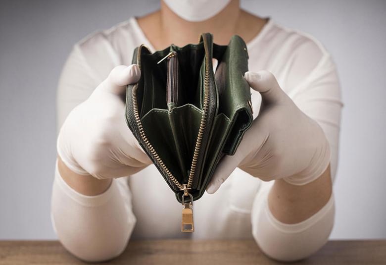 Página Zero - cuesta de enero