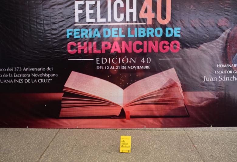 Página Zero - felich40