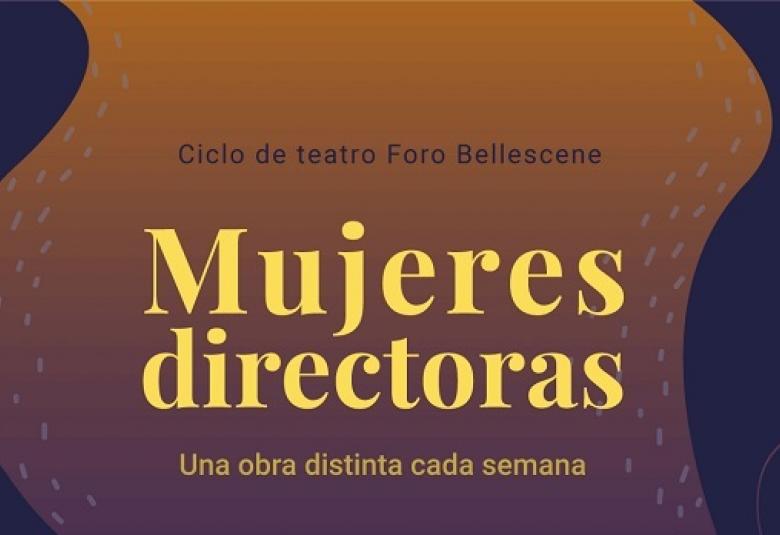 Pagina zero - historias de mujeres