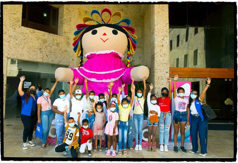 Pagina zero - QRO-en-Colombia