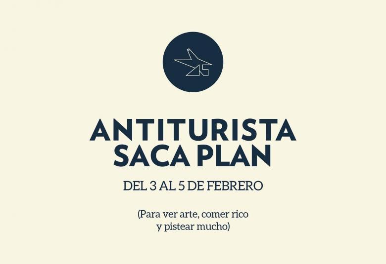 pagina zero - gdl art wknd