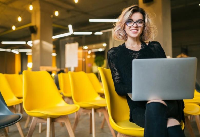 Página Zero - Nuevas-startups