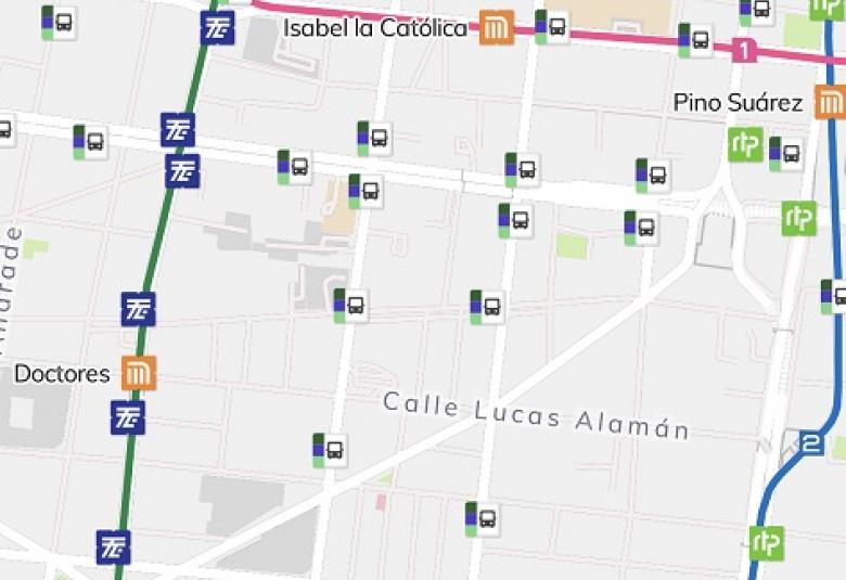 Página Zero - Día del Taco Chilango