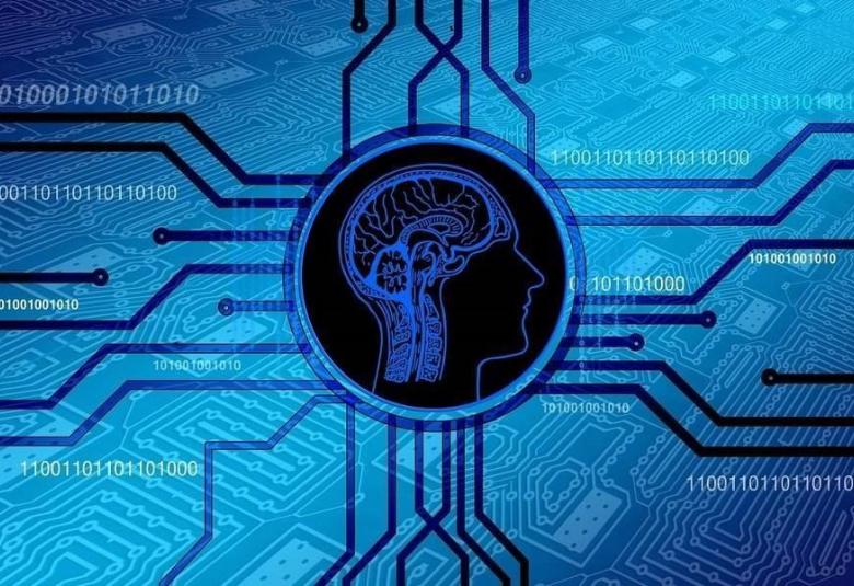 Página Zero - inteligencia-artificial-gestion-proyectos