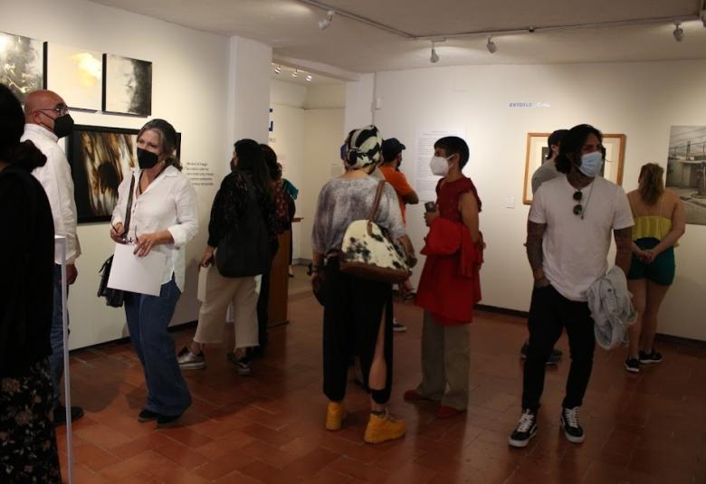 Página Zero - artistas gto diego rivera
