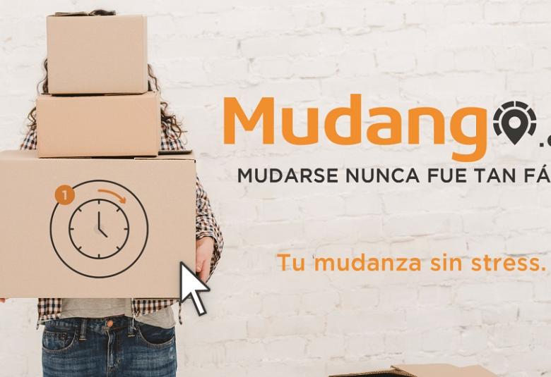 Página zEro - mudango