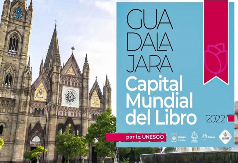 Página zero - guadalajara-capital-mundial-libro