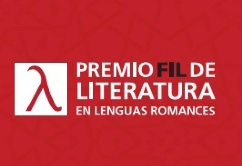 Pagina zero - fil premio literatura