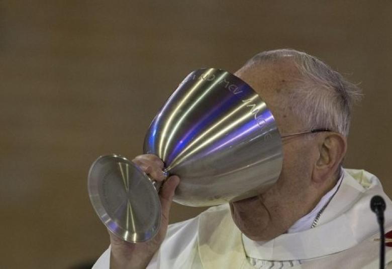 Página Zero - Vino Certificado 