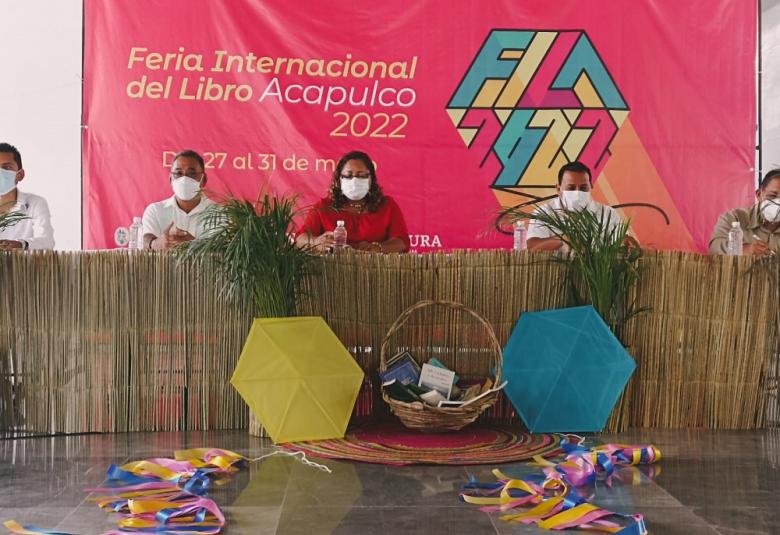 Página Zero - FILA2022