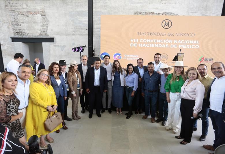Página Zero - Guanajuato vacaciones mayo2022
