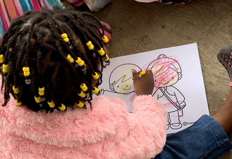 Página Zero - Sueños viajeros sin fronteras