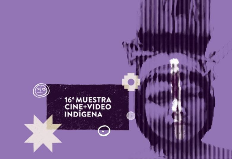 Página Zero - cine indigena chile 