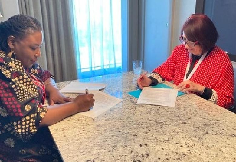 Página Zero FIL ALa