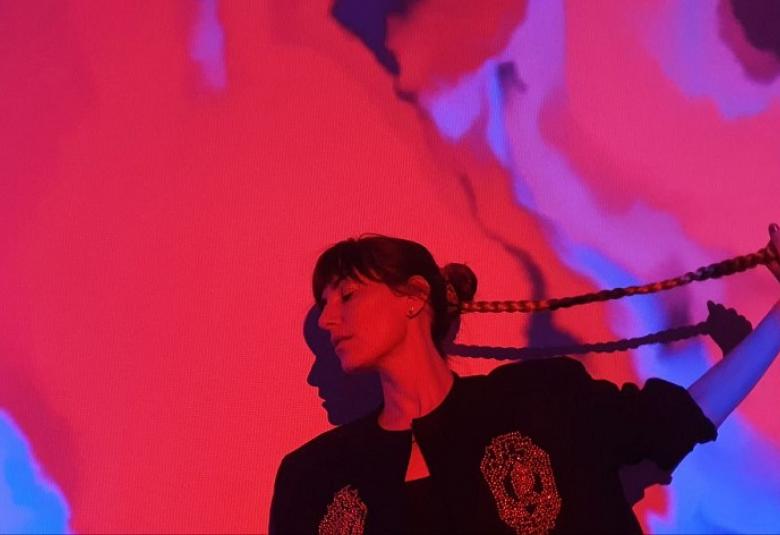 Página Zero - CAMIL CAMIL 