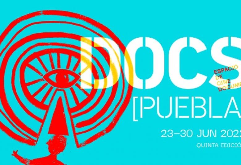 Página Zero - docspuebla2022