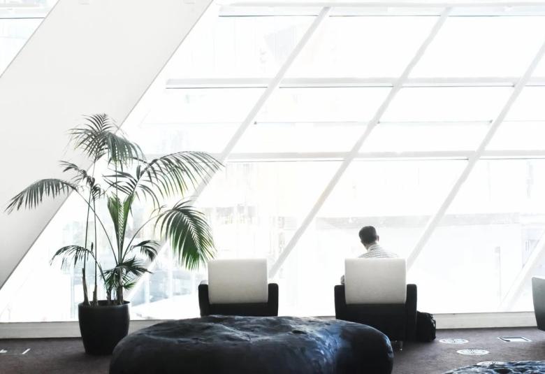 Página Zero - pexels-photo