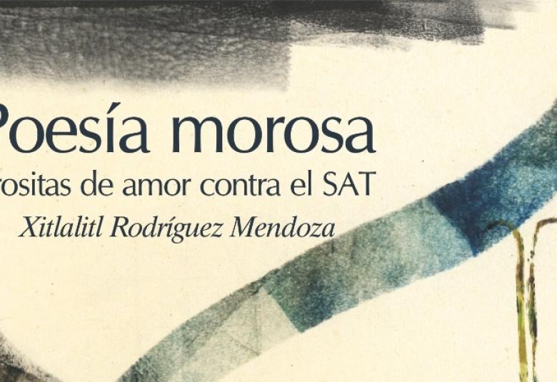 Pagina Zero - Poesia morosa