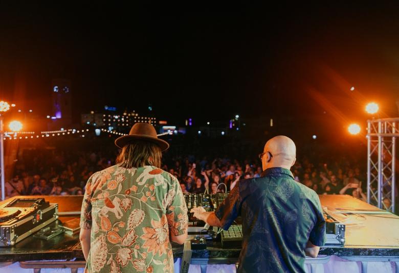 Pagina Zero - Provino 2022