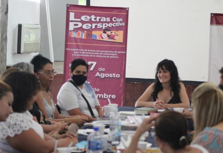 Pagina Zero - con perspectiva