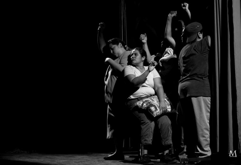 Pagina Zero - musica hya festivsl 2022