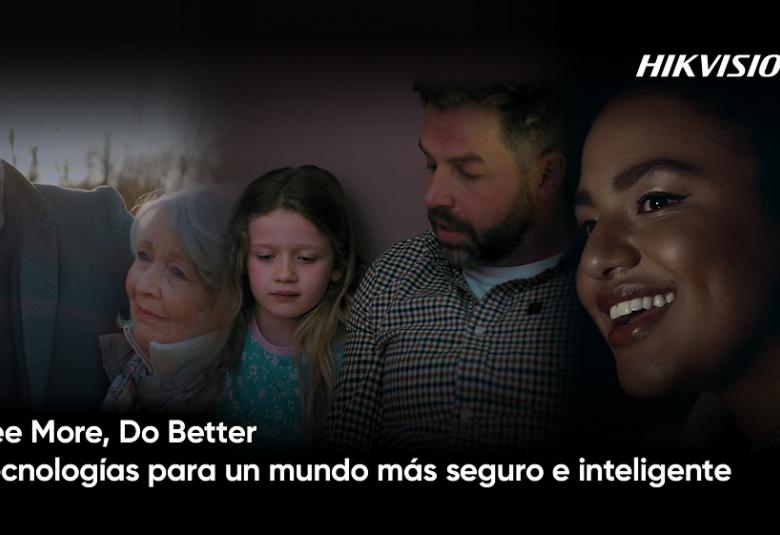 Pagina Zero better
