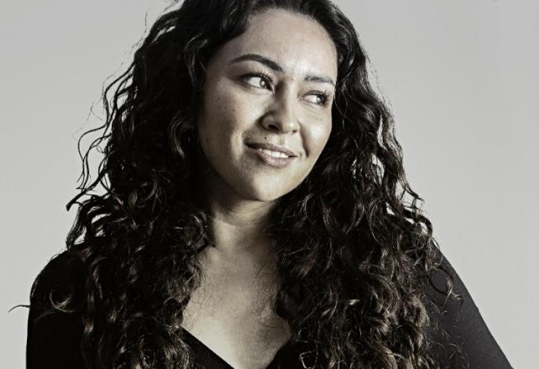 Página Zero - Karina Sosa 
