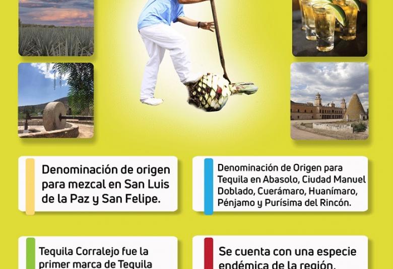 PAgina Zero DESTILADOS 