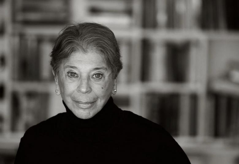 Pagina Zero - Vivian Gornick