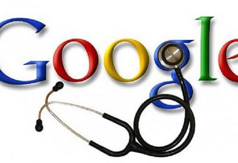 Pagina Zero - el-peligroso-dr-google