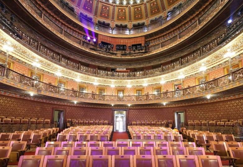 Pagina Zero - El juarez