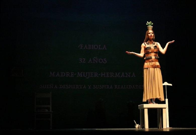 Pagina Zero - Matrices