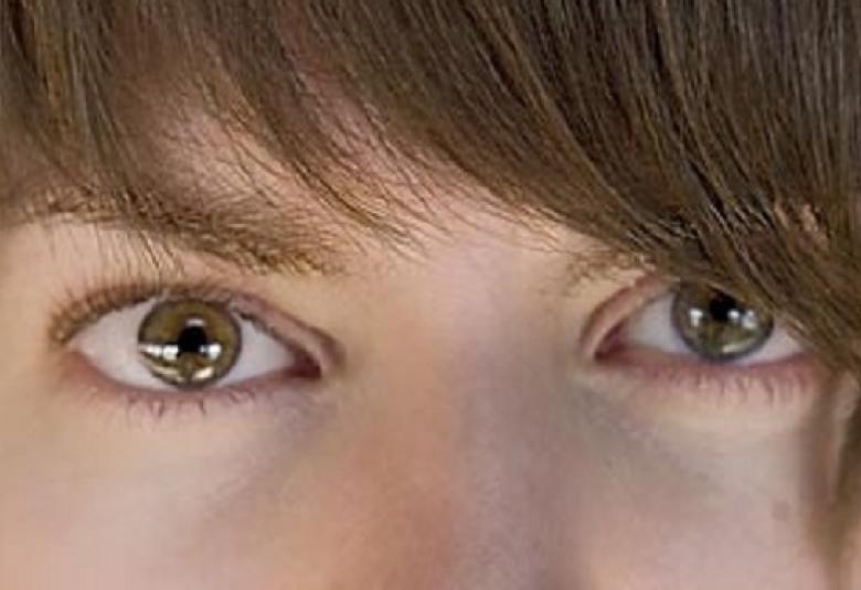 Pagina Zero - daniela tarazola