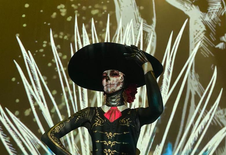 Pagina Zero Marca Guadalajara Guadalajara 