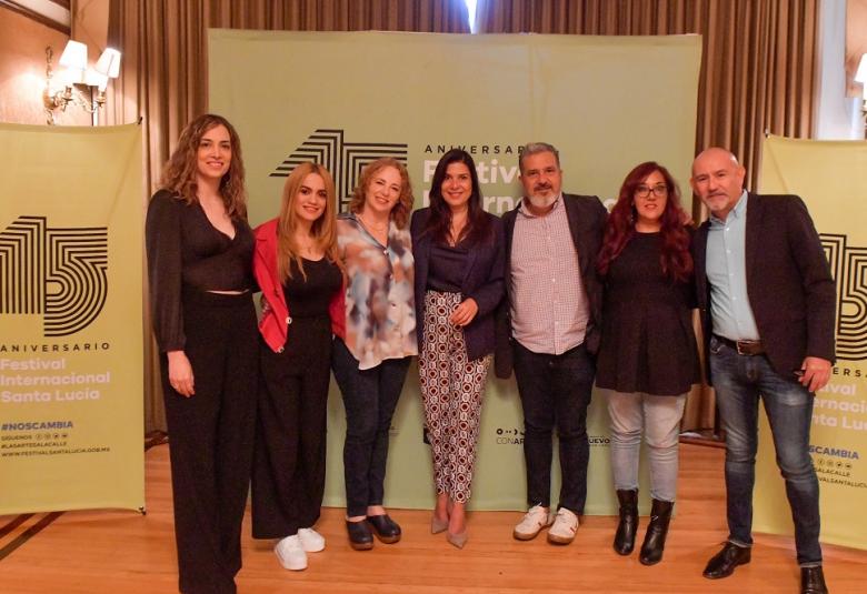 Pagina Zero Teatro universitario de teatro 