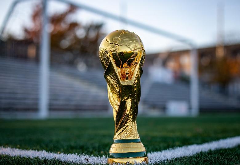 Pagina Zero - mundial