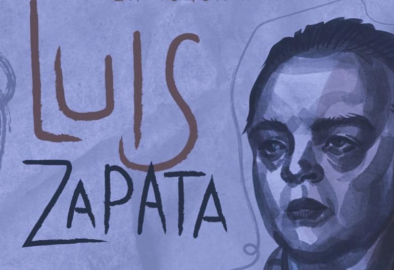 Pagina Zero - Programa Oficial
