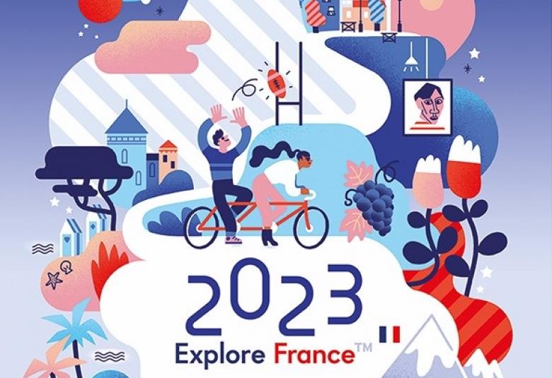 Página Zero - francia 20222024