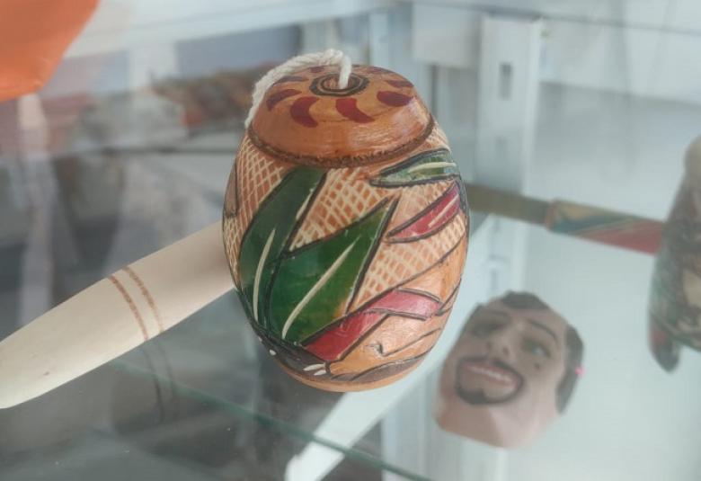 Pagina Zero - Juguetes Tlaxcala