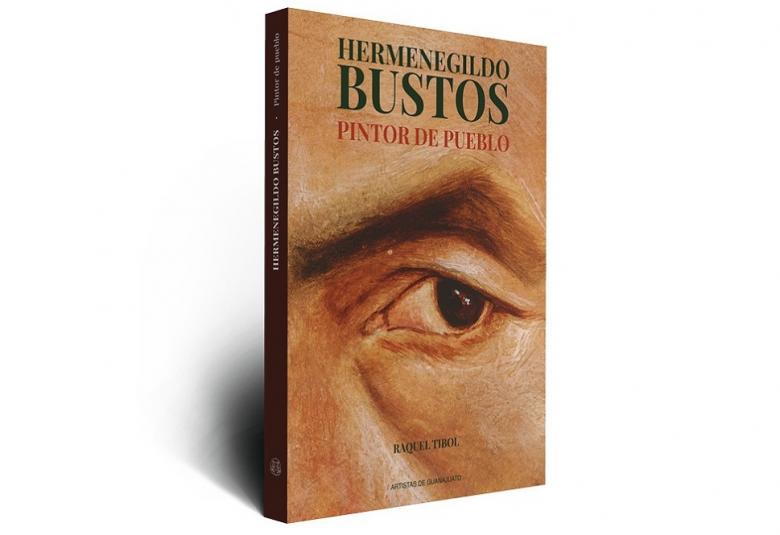 Pagina Zero - hermenegildo bustos